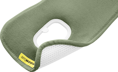 AGS/AL-0-MO/AL-0-MO-carseat-detail-2.jpg
