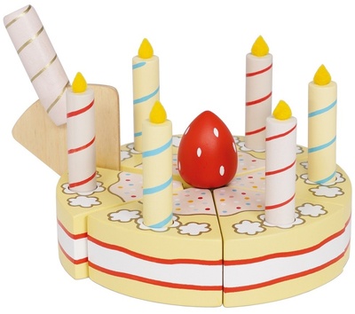 TV273-vanilla-birthday-cake-wooden-decorated-food.jpg