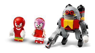 LEGO_76998_WEB_Lineup_NOBG.jpg