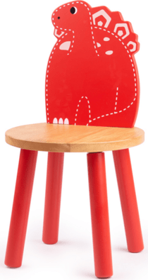 Stegosaurus-Chair_800x800.png
