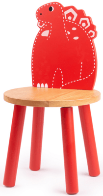 Stegosaurus-Chair_800x800.png