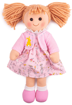 Ella---Medium-Doll_800x800.png