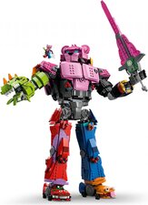 LEGO_77078_WEB_SEC03_NOBG.jpg