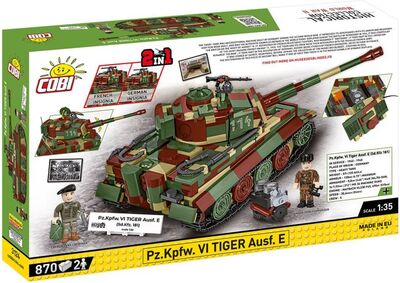 3124-Pz.Kpfw. VI Tiger Ausf. E-box-back.jpg