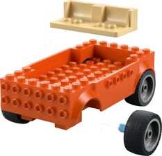 LEGO_11202_WEB_SEC03_NOBG.jpg