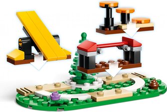 LEGO_60369_WEB_SEC04_NOBG.jpg