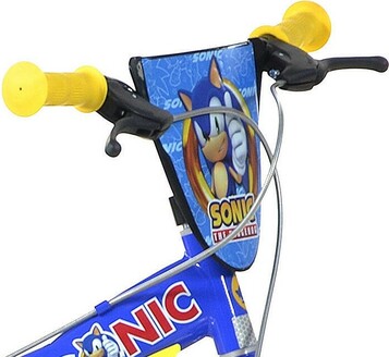 bicicleta-nio-14-pulgadas-sonic-azul-4-6-aos (2) – kópia.jpg