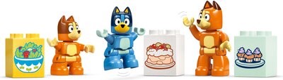 LEGO_10459_WEB_SEC01_NOBG.jpg