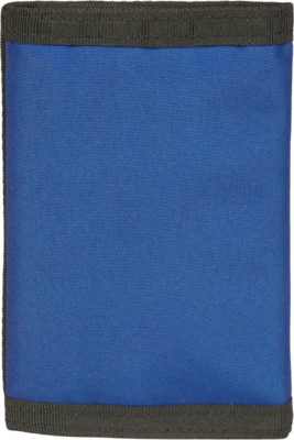file_en_161101_l.png