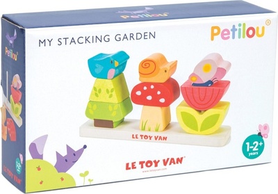 PL009-Stacking-Garden-Nature-Bird-Flower-Wooden-Toddler-Toy-Packaging.jpg