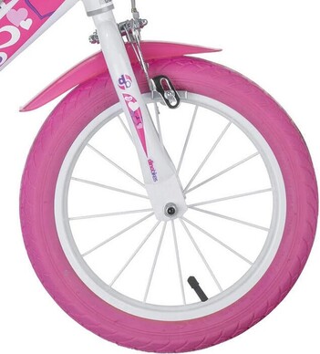 bicicleta-nia-16-pulgadas-hearts-blanco-5-7-aos (2) – kópia.jpg