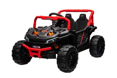 UTV_SMALL_BLACK (5).jpg