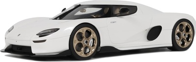 GT-GT903.jpg