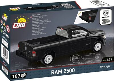 24610-RAM 2500-box-back.jpg