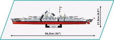 4841-Battleship Bismarck-feature-1.jpg