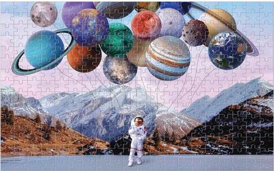 9780735367579-5.jpg