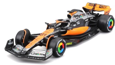 0038087_BBUR_McLarenTeamMCL60_81_PRD_3.JPG