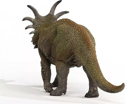 dinosaurs-styracosaurus-figurine-multicoloured.jpg