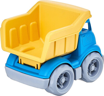 Dumper-Construction-Truck-816409012625_image7__47037.jpg