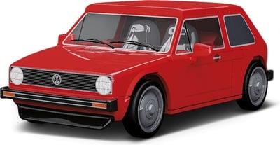 24613-Volkswagen Golf(1974-1983).model.jpg