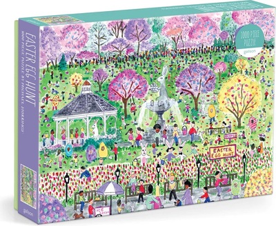CHB8155_puzzle.jpg