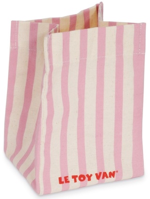 TV335-Sweets-and-Candy-Pic-n-Mix-Stripped-Bag.jpg