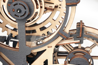 lga01_5.marblerun.jpg