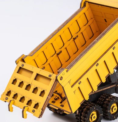 TG603K_6.truck.jpg