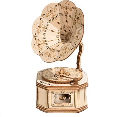 tg408.gramophone.jpg