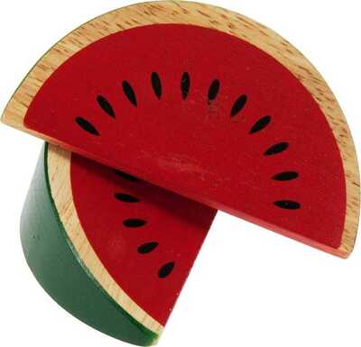 BJF128_-_Watermelon.jpg