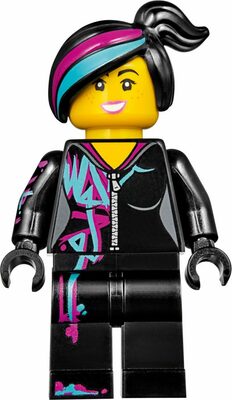 LEGO-Movie-2-70833-Lucy’s-Builder-Box-03-706x1024.jpg