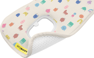 AGS/AL-0-FS/AL-0-FS-carseat-detail-2.jpg