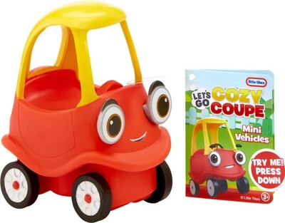 lets-go-cozy-coupe-mini-vehicle-assorted_1024x1024.jpg