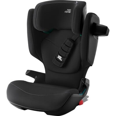 britax-autosedacka-kidfix-pro-classic-space-black-space-black.jpg