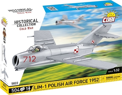 cold-war-lim-1-polish-air-force-1952-132-504-k-1-f.jpg