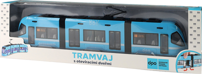 199767-1.jpg