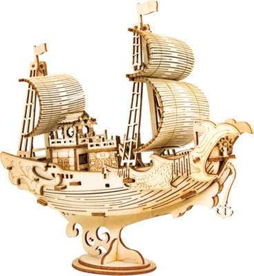 tg307.ship.jpg
