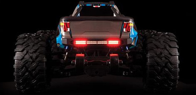 8990-Maxx-Light-Kit-Rear-Brake-Blue1-990000079e028a3c.jpg