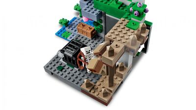 LEGO_21189_WEB_SEC04.jpg