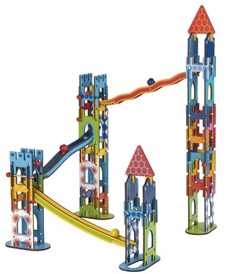 Ball-track-Castle.jpg