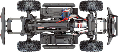 82024-4-TRX-4-Sport-chassis-overhead.jpg