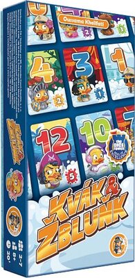 ADCCAGDAC01CZSK_1.jpg