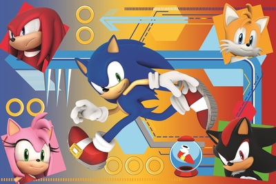 puzzle-sonic-v-akci-60-dilku (1).jpg