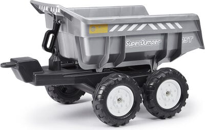 remorque-basculante-superf-dumper-940g-1-768x768.jpg