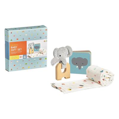 PTC461_PRO_LittleElephantGiftset_02_LO_1800x.jpg