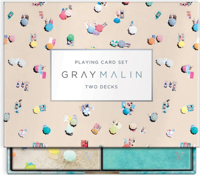 6893_1.cardgame.jpg