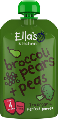 6757-3_ek014-brocoli--pears-peas-f--1.jpg