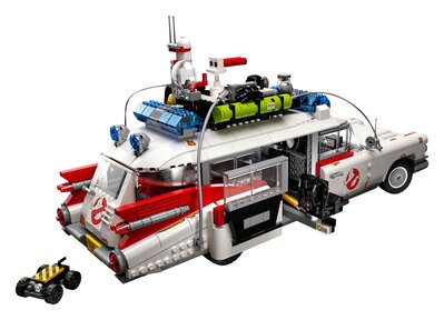 LEGO_10274_alt5.jpg