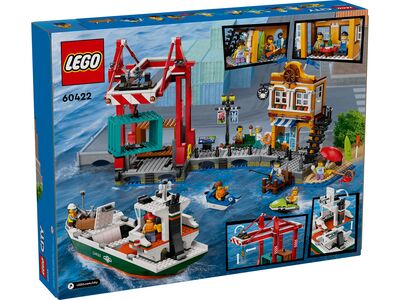 LEGO_60422_Box5_v39.jpg