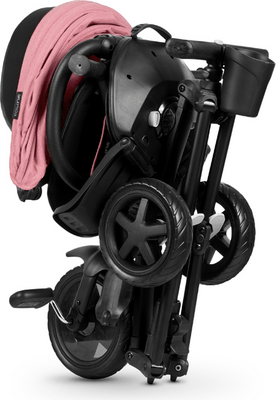 AGS/S700-6pink/e.png